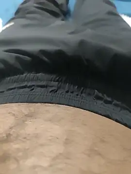 King night1 online show from March 2026 06:31:01 PM