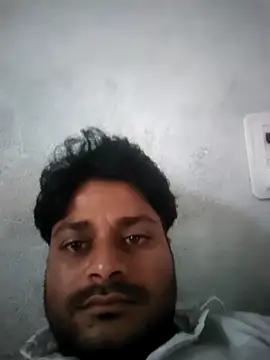 King night1 online show from April 2026 11:40:01 AM