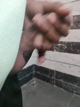 King night1 online show from April 2026 02:16:02 AM