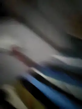 King night1 online show from April 2026 05:50:01 PM