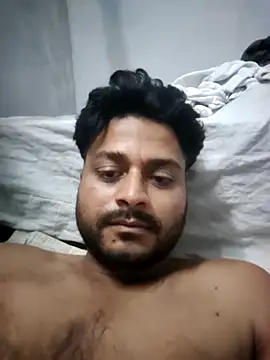 Snapshot of King_night1 chatting on April 2026 04:49:01 PM King night1 online show from April 2026 04:49:01 PM