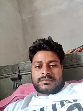 Snapshot of King_night1 chatting on April 2026 06:28:01 AM King night1 online show from April 2026 06:28:01 AM