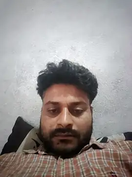 Snapshot of King_night1 chatting on April 2026 11:38:01 AM King night1 online show from April 2026 11:38:01 AM