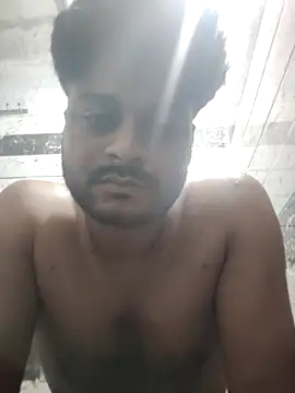 Snapshot of King_night1 chatting on May 2026 03:17:01 PM King night1 online show from May 2026 03:17:01 PM