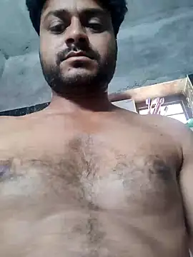 Snapshot of King_night1 chatting on May 2026 02:50:01 AM King night1 online show from May 2026 02:50:01 AM