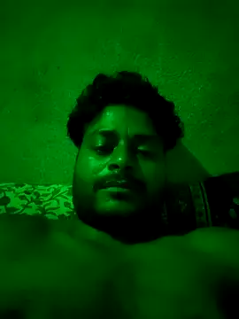 Snapshot of King_night1 chatting on June 2026 06:14:01 PM King night1 online show from June 2026 06:14:01 PM