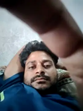 Snapshot of King_night1 chatting on June 2026 11:00:01 AM King night1 online show from June 2026 11:00:01 AM
