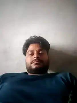 Snapshot of King_night1 chatting on July 2026 02:24:01 AM King night1 online show from July 2026 02:24:01 AM