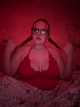 Snapshot of MissMilly050 chatting on April 2026 08:55:02 PM MissMilly050 online show from April 2026 08:55:02 PM