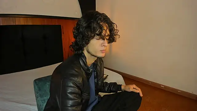 Skinny Mac online show from April 2026 01:53:01 PM