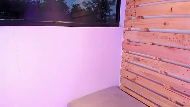 Skinny Mac online show from April 2026 12:50:01 PM