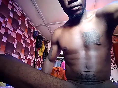 decent32 online show from March 2026 01:25:01 PM