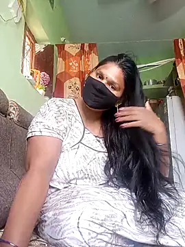 telugutanuja  online show from April 2026 05:16:01 AM