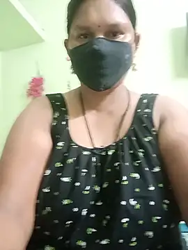 telugutanuja  online show from July 2026 01:11:01 AM
