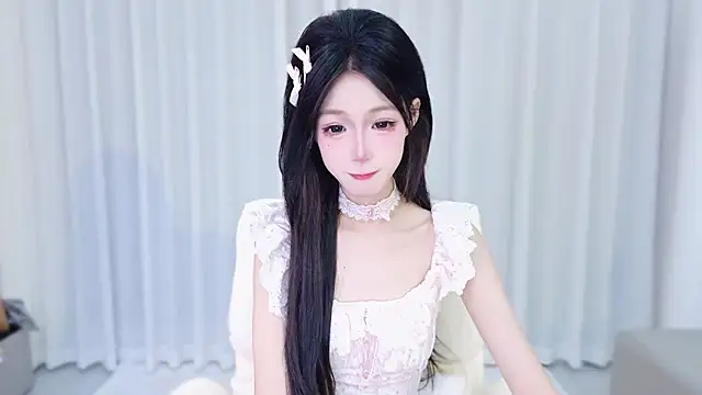 Snapshot of Tiantian9191 chatting on May 2026 04:56:02 PM Tiantian9191 online show from May 2026 04:56:02 PM