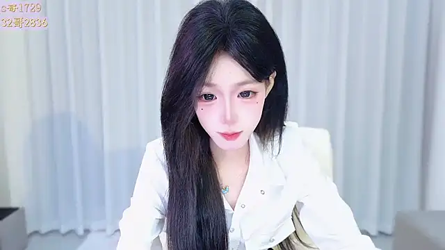 Snapshot of Tiantian9191 chatting on May 2026 04:59:01 PM Tiantian9191 online show from May 2026 04:59:01 PM