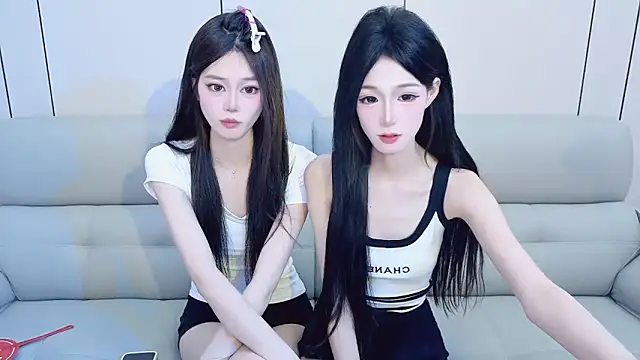 Snapshot of Tiantian9191 chatting on May 2026 01:51:02 PM Tiantian9191 online show from May 2026 01:51:02 PM