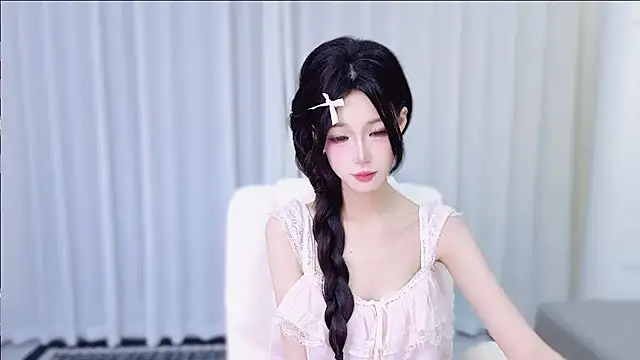 Snapshot of Tiantian9191 chatting on May 2026 02:54:01 PM Tiantian9191 online show from May 2026 02:54:01 PM