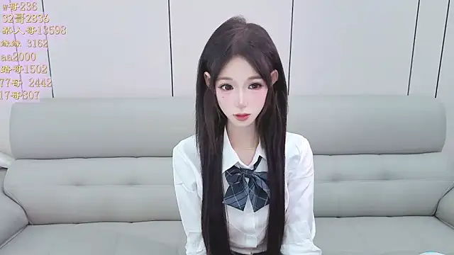 Snapshot of Tiantian9191 chatting on June 2026 05:25:01 AM Tiantian9191 online show from June 2026 05:25:01 AM