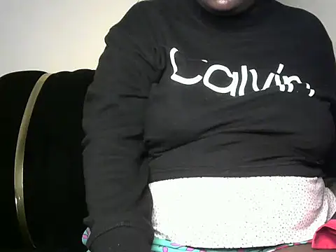 Snapshot of Sexxybella_ chatting on May 2026 03:46:01 AM Sexxybella online show from May 2026 03:46:01 AM