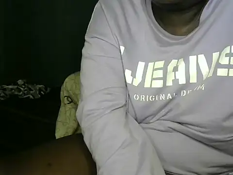 Snapshot of Sexxybella_ chatting on June 2026 03:31:02 AM Sexxybella online show from June 2026 03:31:02 AM
