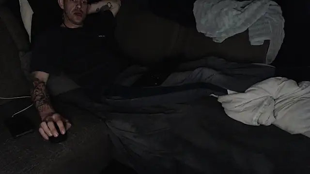 Hottehans88 online show from March 2026 05:16:01 PM