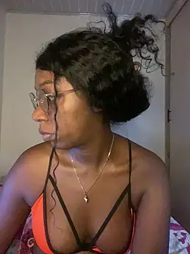 GaiaFiore online show from April 2026 09:29:02 AM