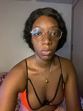 GaiaFiore online show from April 2026 09:32:02 AM