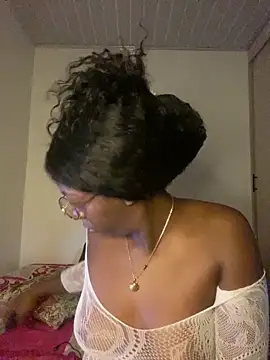 GaiaFiore online show from April 2026 09:36:02 AM