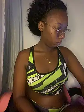 GaiaFiore online show from April 2026 09:26:02 AM