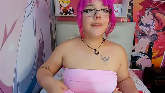 Snapshot of Sherry_Boomm chatting on May 2026 09:09:01 PM Sherry Boomm online show from May 2026 09:09:01 PM