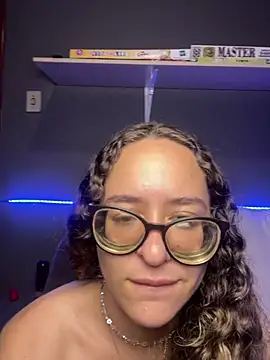 Anamyst online show from June 2026 02:53:01 AM