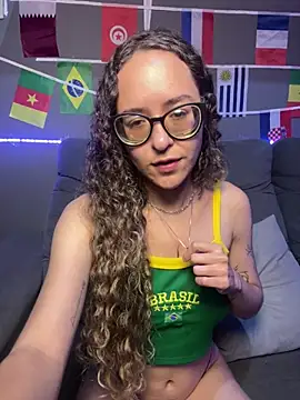 Anamyst online show from June 2026 05:10:01 AM