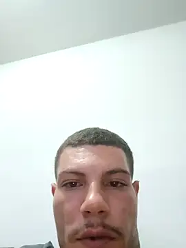 roludo00177 online show from March 2026 12:59:02 AM