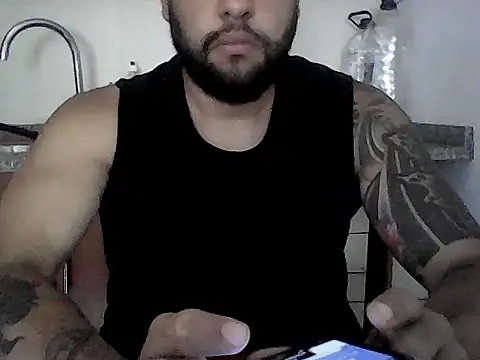 Snapshot of morenogih chatting on April 2026 03:37:01 PM morenogih online show from April 2026 03:37:01 PM