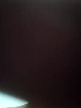 Snapshot of mahesh_dick chatting on March 2026 05:38:01 PM mahesh dick online show from March 2026 05:38:01 PM