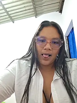 monicarokaforte online show from March 2026 03:56:01 AM