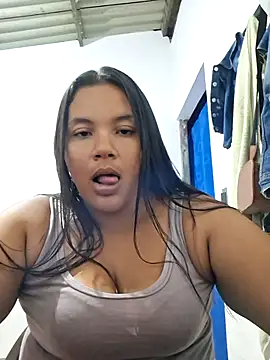 monicarokaforte online show from April 2026 04:17:01 AM