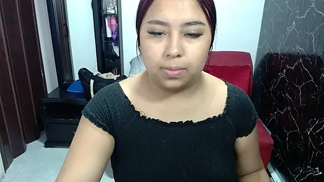 Snapshot of candymorena69 chatting on June 2026 12:42:02 PM candymorena69 online show from June 2026 12:42:02 PM