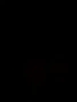 omertr12 online show from March 2026 10:25:01 PM