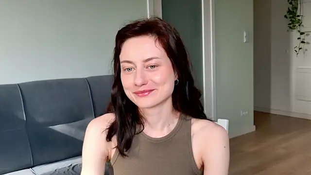 Snapshot of Dorimena chatting on July 2026 05:45:02 AM Dorimena online show from July 2026 05:45:02 AM