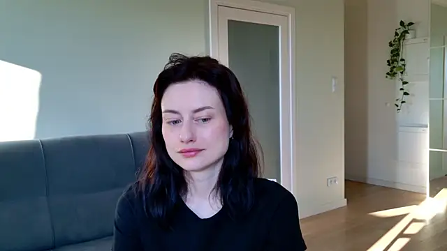 Snapshot of Dorimena chatting on July 2026 04:41:02 AM Dorimena online show from July 2026 04:41:02 AM