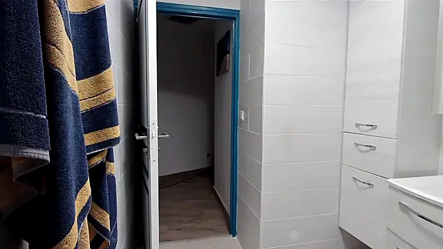 Gaston6666 online show from March 2026 07:20:01 PM