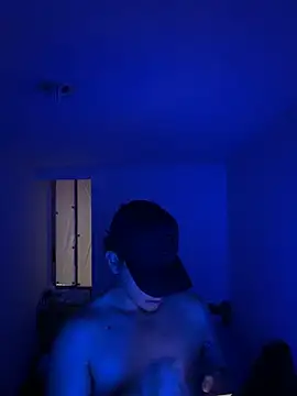 Snapshot of alexgarca0 chatting on March 2026 10:58:02 PM alexgarca0 online show from March 2026 10:58:02 PM