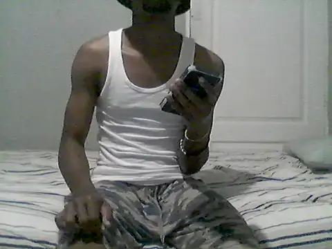 TreySavvy online show from June 2026 11:29:01 PM