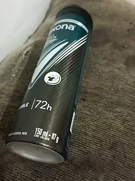 puta   Anal online show from March 2026 03:51:02 PM