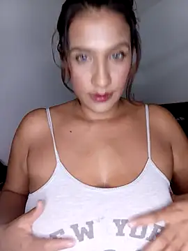 douce 9 online show from March 2026 01:38:01 AM