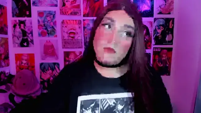  Serenity- online show from March 2026 09:10:02 PM