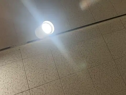 Renee the Anal Slut online show from March 2026 01:27:01 PM