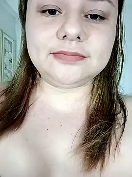 jennyyhottt online show from May 2026 06:30:01 AM